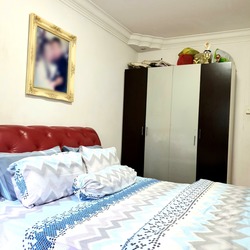 Blk 750 Woodlands Avenue 4 (Woodlands), HDB 4 Rooms #213745321